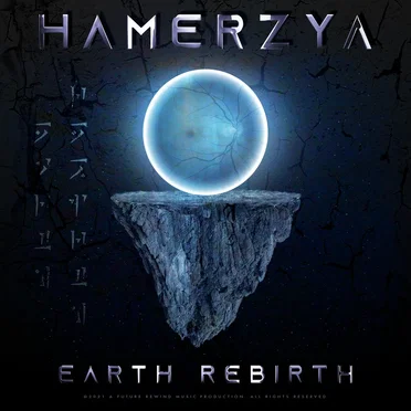 Earth Rebirth