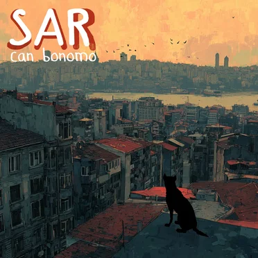 Sar