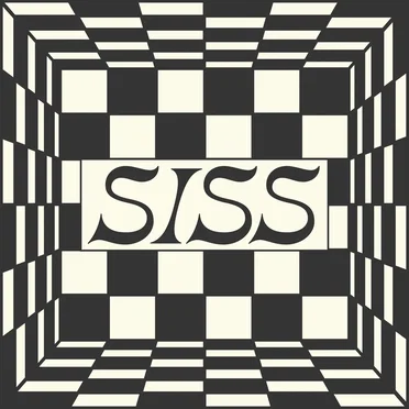 Demo by SISS - album cover