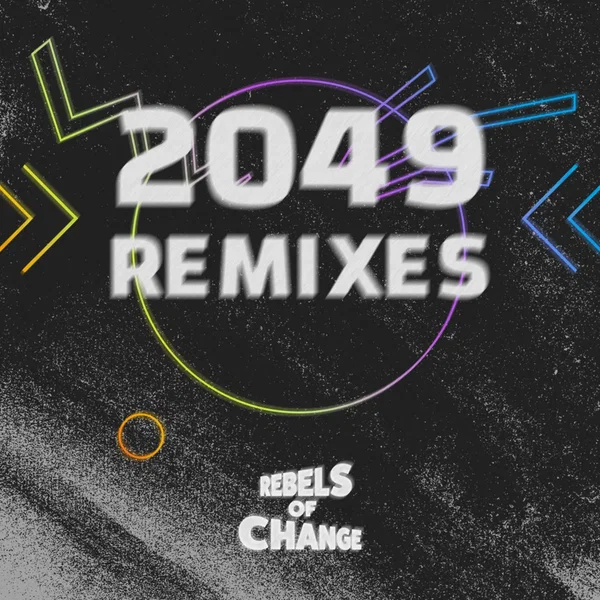 2049 (remix)