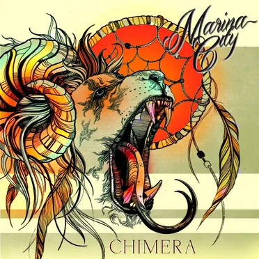 Chimera