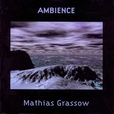 Ambience