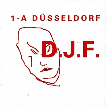D.J.F. (Deutsch Japanische Freundschaft)