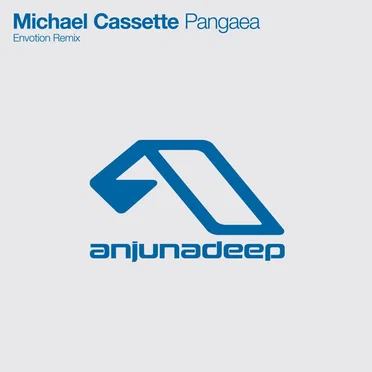 Pangaea (Evolution remix)