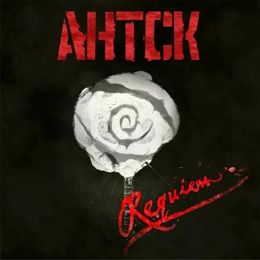 Requiem