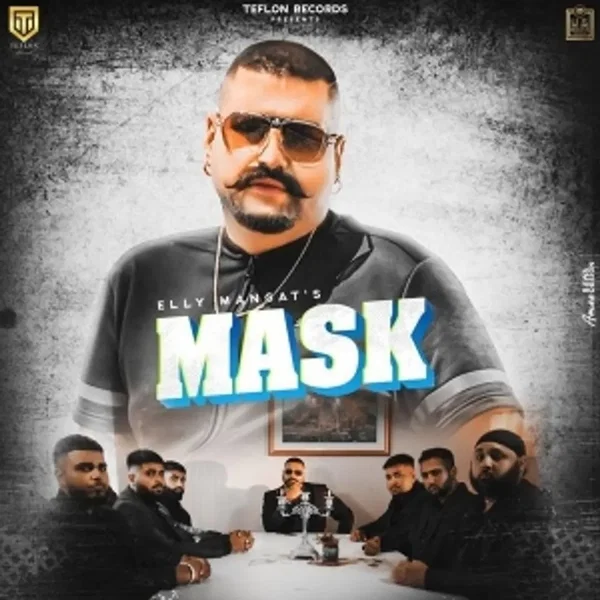 Mask