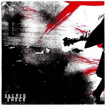 Sacred Shock