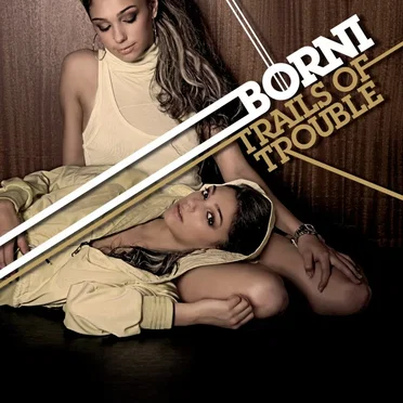 Trails of Troubles