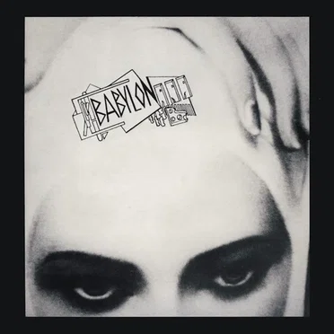 Babylon