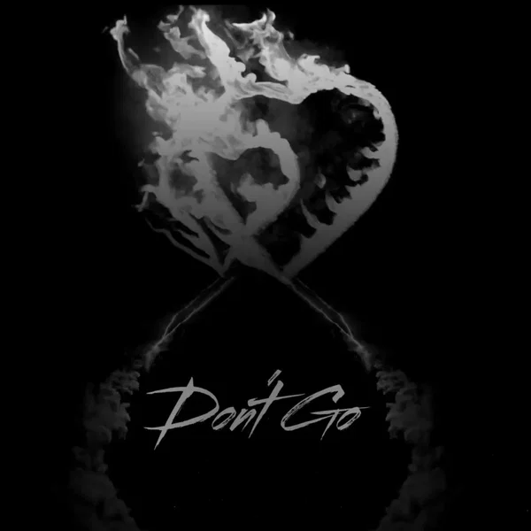 Don't Go