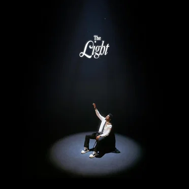 The Light