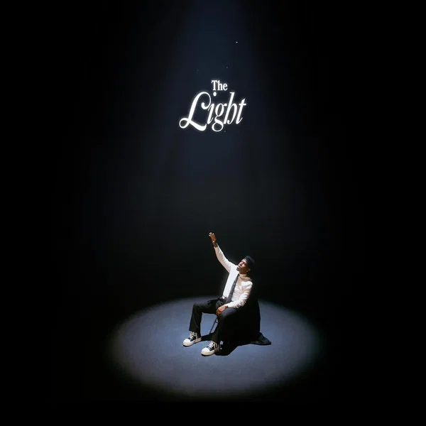 The Light