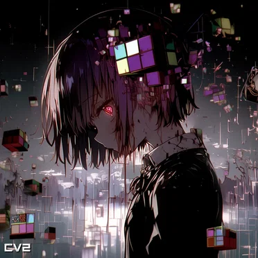 Despair