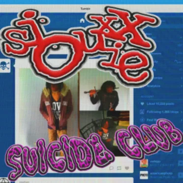 suicide club
