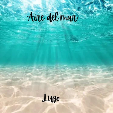 Aire del mar