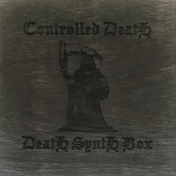 Death Synth Box