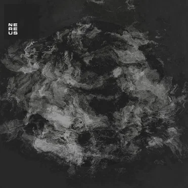 Exegesis by Nereus - album cover