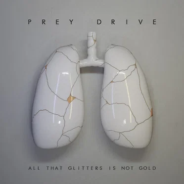 All That Glitters Is Not Gold