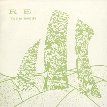 Re;