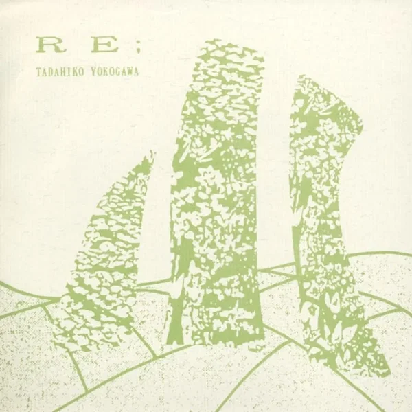 Re;