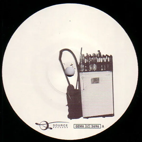 Live and Final Fridge