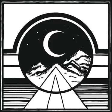 001 by Shadowlands - album cover