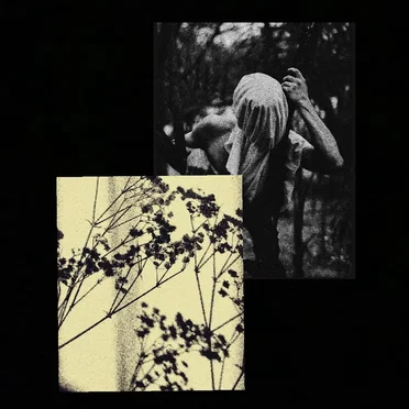 tethered to doubt
