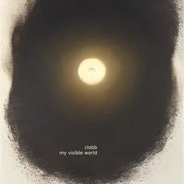 My Visible World