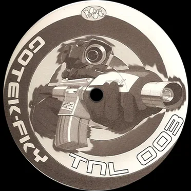 Tnl 03