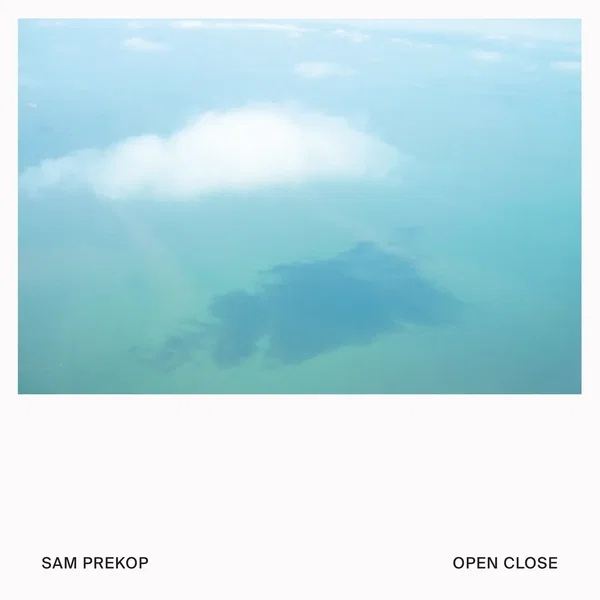 Open Close