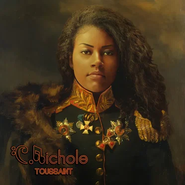 TOUSSAINT