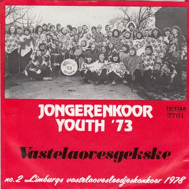 Dan kal ich plat / Vastelaovesgekske