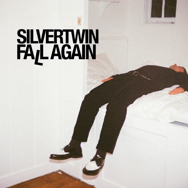 Fall Again