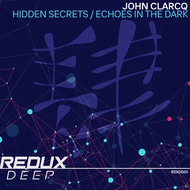 Hidden Secrets / Echoes in the Dark