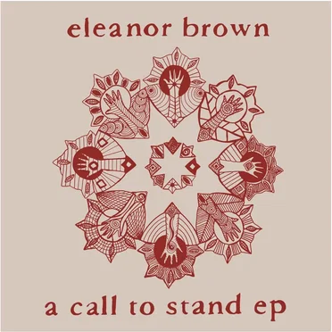 A Call to Stand EP