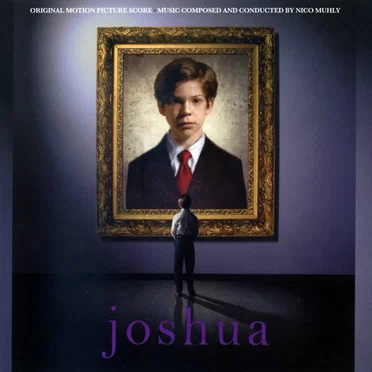Joshua