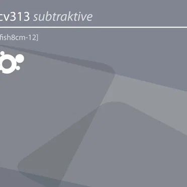 Subtraktive