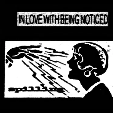 Spilling