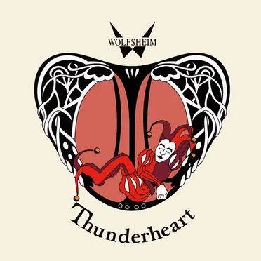 Thunderheart