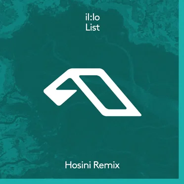 List (Hosini remix)