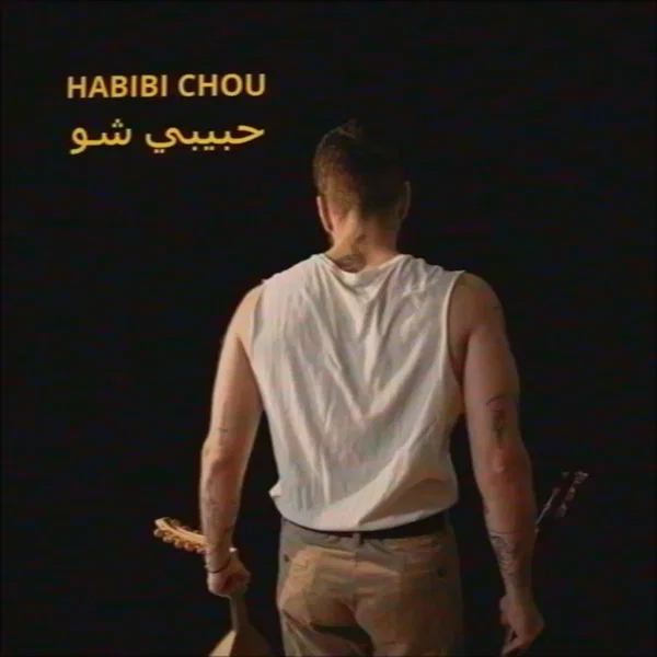 Habibi Chou