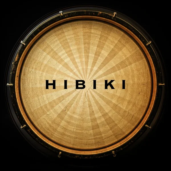Hibiki