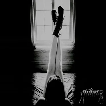 The Game by Where The Road Cracks And Bleeds - album cover