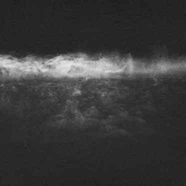 Damped, Driven System