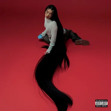 Mine (Channel Tres remix)