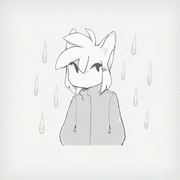 it's been a while / difficult thing