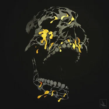 Vol. III.d: Impermanence by A Constant Knowledge of Death - album cover