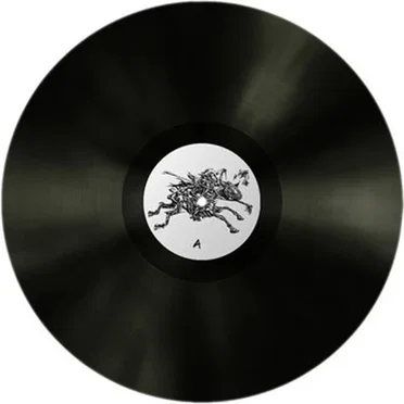Fear EP
