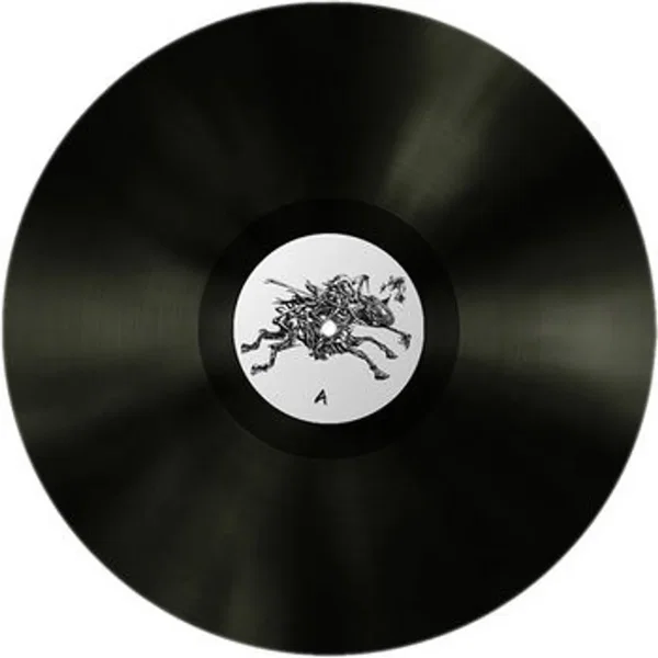 Fear EP