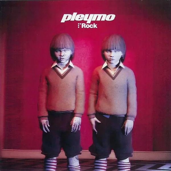 Rock